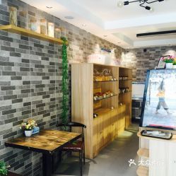 法爵音樂面包(七里新村店)