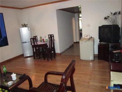 漢陽七里新村兩室一廳房屋出租 個人無中介 南北朝向 2室1廳1衛1陽臺 普通住宅 武漢二手房出售|武漢二手房買賣|武漢二手房-武漢熱線房產網