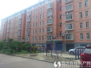 s學區房七里園黃金樓層精裝婚房南北通透證過兩年 ,七里園二手房 蘭山區二手房 臨沂在線二手房