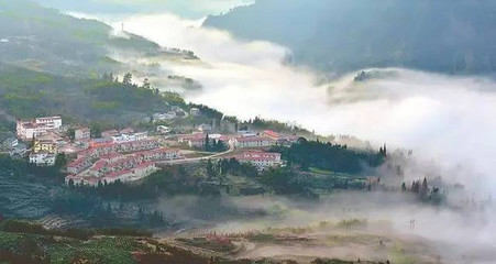 不屈的抗震精神--4&middot;20雅安蘆山地震三周年回顧