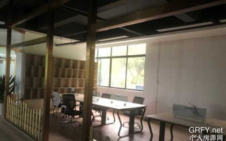 個人房源網廣州