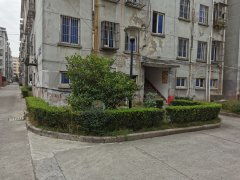 南園新村圖片相冊,鎮(zhèn)江南園新村實景圖 室外圖 小區(qū)配套圖 鎮(zhèn)江安居客