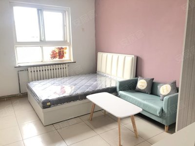 房美價廉!鄰七里山南村 魯潤名商廣場英雄山路警官醫(yī)院歐亞大觀