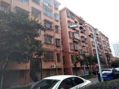 樓家新村圖片相冊,上海樓家新村實景圖 室外圖 小區(qū)配套圖