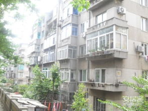 大連白云新村 實景圖 37 大連安居客