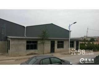 (出租 )龔家灣 七里河區土門墩新村 廠房 220平米_蘭州廠房出租_蘭州廠房網_蘭州易鋪網_易鋪中國