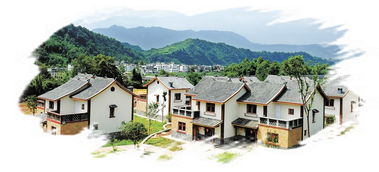 援建恩情 雅安災區人民永遠銘記在心