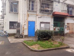 吉祥新村南區圖片相冊,上海吉祥新村南區實景圖 室外圖 小區配套圖