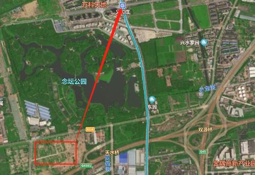 屬你最積極 7宗地塊臨鐵 五環內也有上新