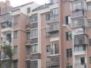 圖 鄞州宋詔橋東裕新村四期 1室1廳 18平米 簡單裝修 寧波租房 寧波列表網