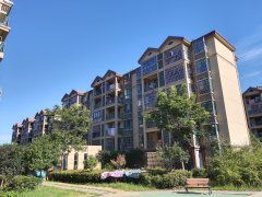 連環新村圖片相冊,合肥連環新村實景圖 室外圖 小區配套圖