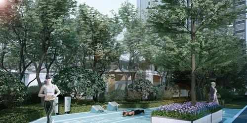  深圳 售樓中心 官方網站 太 牛 了