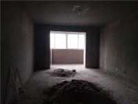 邯鄲七里店新村二手房市場分析與房源信息概覽