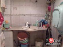 每日特價房 七里廟七里新村5739元/平，高性價比置業優選