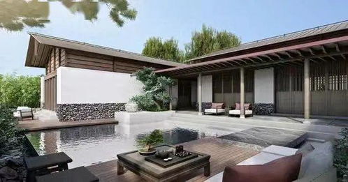 四季酒店在中國(guó)的版圖與布局 從七里新村看摘牌關(guān)業(yè)翻新與五年戰(zhàn)略