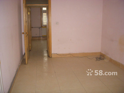 全誠地產推薦 七里山南村學區房，雙氣小戶型急售中