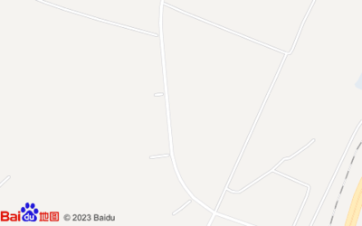 飛越印務 地址詳情、位置示意圖、交通指引與周邊酒店信息