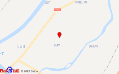 桂林象山區金竹小吃店 七里新村的美食記憶